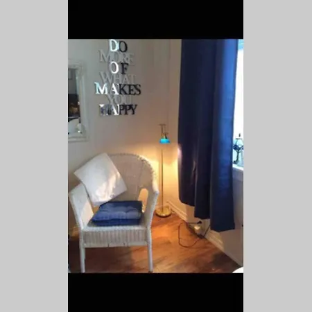 Line I Smauet * Bergen