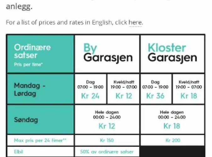 Apartment Line I Smauet *